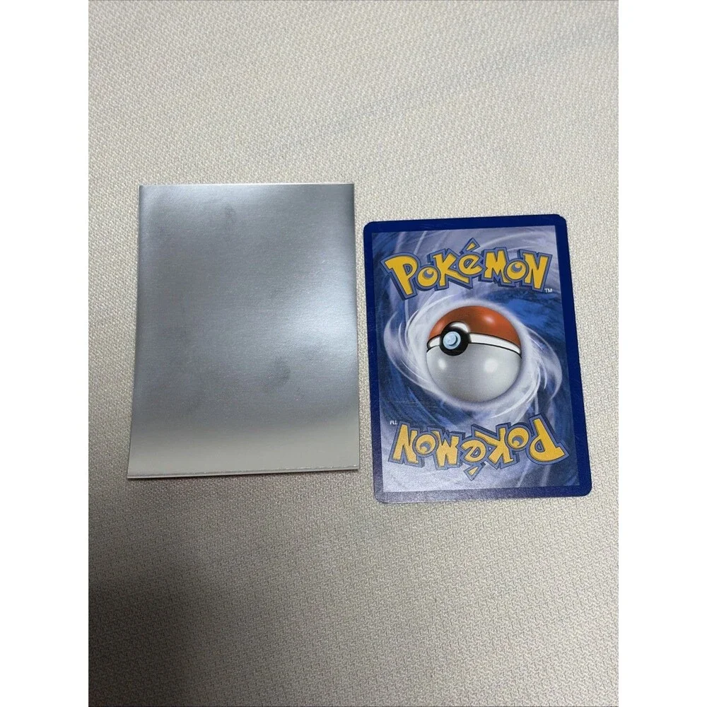 Double Dragon Energy 97/108 Uncommon Roaring Skies Pokemon NM